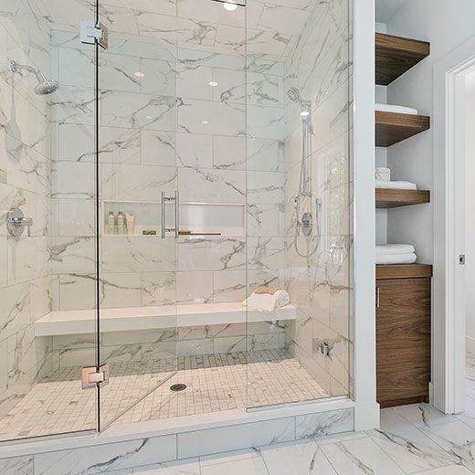  Bathroom, Kitchen & Basement Remodeling Specialists in Rockland MA