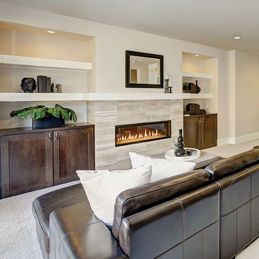  Bathroom, Kitchen & Basement Remodeling Specialists in Rockland MA