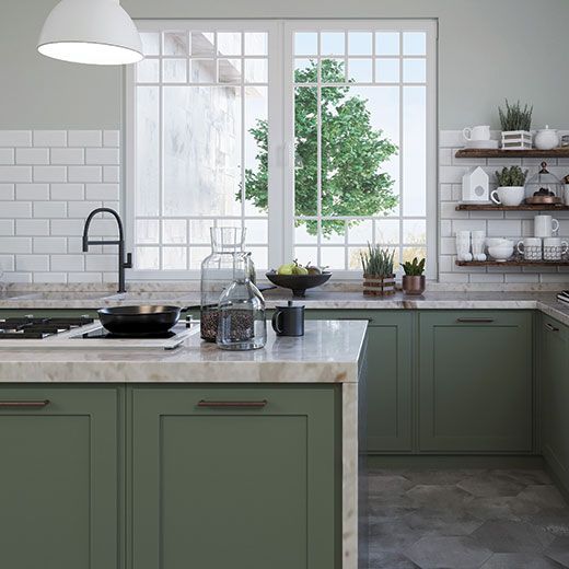  Bathroom, Kitchen & Basement Remodeling Specialists in Rockland MA