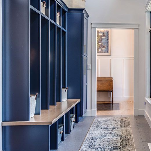  Bathroom, Kitchen & Basement Remodeling Specialists in Rockland MA