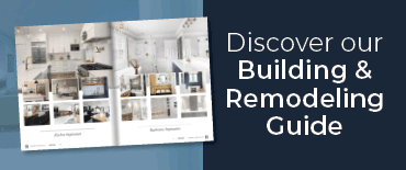 Remodeling Specialists Rockland