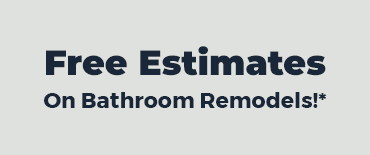 The Bathroom Remodeling Specialists in Rockland MA