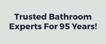 The Bathroom Remodeling Specialists in Rockland MA