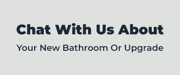 The Bathroom Remodeling Specialists in Rockland MA