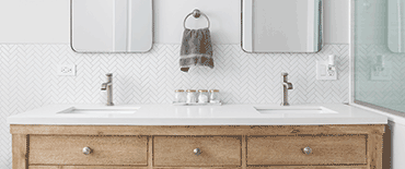 The Bathroom Remodeling Specialists in Rockland MA