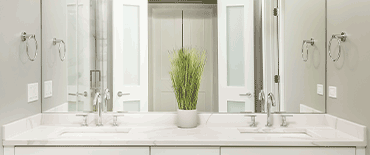The Bathroom Remodeling Specialists in Rockland MA