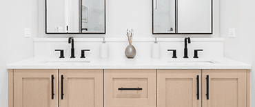 The Bathroom Remodeling Specialists in Rockland MA