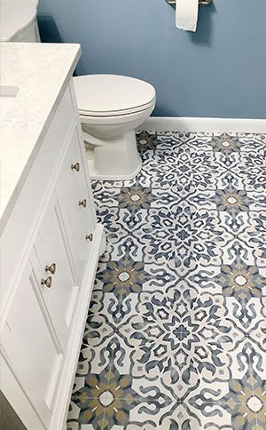 Superior Carpentry Services Rockland MA