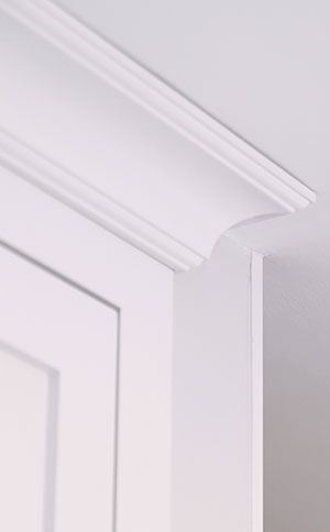 Superior Carpentry Services Rockland MA