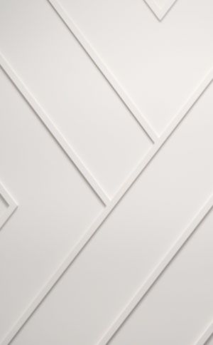 Superior Carpentry Services Rockland MA