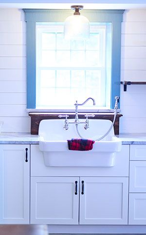 Superior Carpentry Services Rockland MA